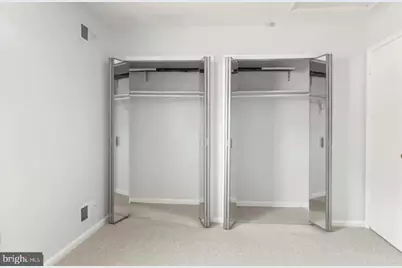 4708 Sellman Road, Beltsville, MD 20705 - Photo 17