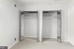 4708 Sellman Rd, Beltsville, MD 20705 - Photo 17