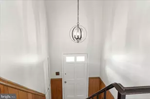 4708 Sellman Rd, Beltsville, MD 20705 - Photo 11