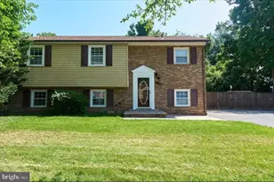 4708 Sellman Rd, Beltsville, MD 20705 - Photo 1
