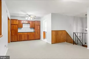 4708 Sellman Rd, Beltsville, MD 20705 - Photo 5