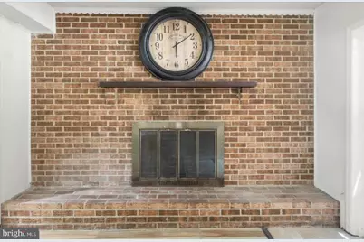 4708 Sellman Road, Beltsville, MD 20705 - Photo 27