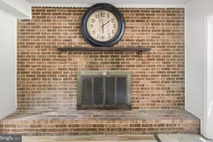 4708 Sellman Rd, Beltsville, MD 20705 - Photo 27