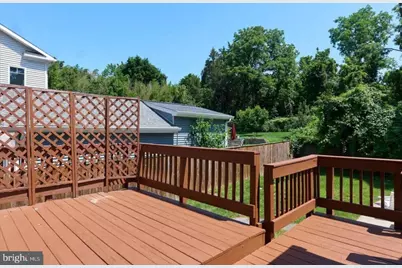 4708 Sellman Road, Beltsville, MD 20705 - Photo 33