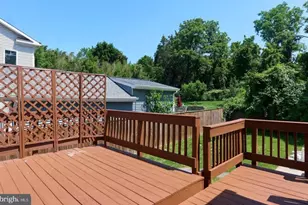 4708 Sellman Rd, Beltsville, MD 20705 - Photo 33