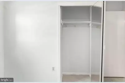 4708 Sellman Road, Beltsville, MD 20705 - Photo 13