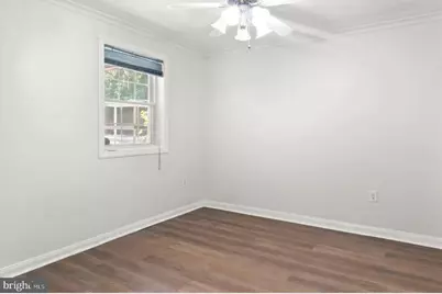 4708 Sellman Road, Beltsville, MD 20705 - Photo 31