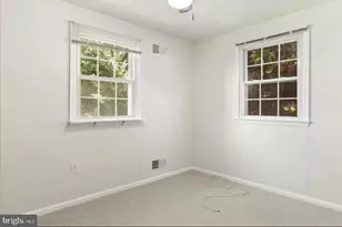 4708 Sellman Rd, Beltsville, MD 20705 - Photo 15