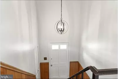 4708 Sellman Road, Beltsville, MD 20705 - Photo 13