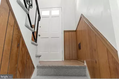 4708 Sellman Road, Beltsville, MD 20705 - Photo 21