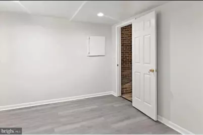 4708 Sellman Road, Beltsville, MD 20705 - Photo 29