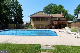 4708 Sellman Rd, Beltsville, MD 20705 - Photo 35