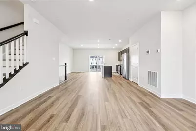 7404 Calm Retreat Boulevard, Brandywine, MD 20613 - Photo 7