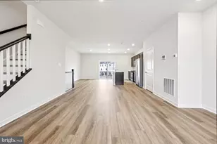 7404 Calm Retreat Blvd, Brandywine, MD 20613 - Photo 7