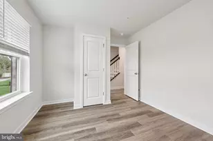 7404 Calm Retreat Blvd, Brandywine, MD 20613 - Photo 15