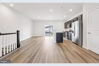 7404 Calm Retreat Boulevard, Brandywine, MD 20613 - Photo 11