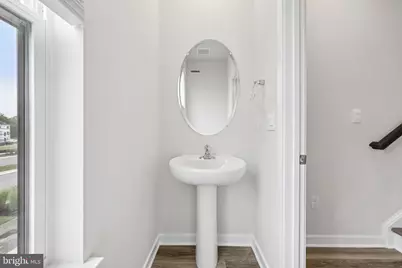 7404 Calm Retreat Boulevard, Brandywine, MD 20613 - Photo 17