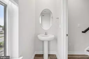 7404 Calm Retreat Blvd, Brandywine, MD 20613 - Photo 17