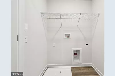 7404 Calm Retreat Boulevard, Brandywine, MD 20613 - Photo 23