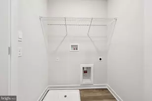 7404 Calm Retreat Blvd, Brandywine, MD 20613 - Photo 23