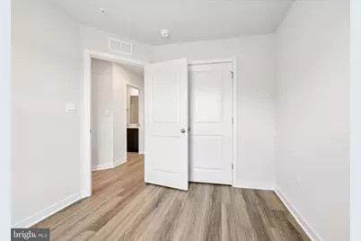 7404 Calm Retreat Boulevard, Brandywine, MD 20613 - Photo 19