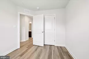 7404 Calm Retreat Blvd, Brandywine, MD 20613 - Photo 19