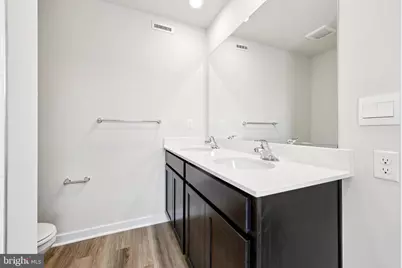 7404 Calm Retreat Boulevard, Brandywine, MD 20613 - Photo 27