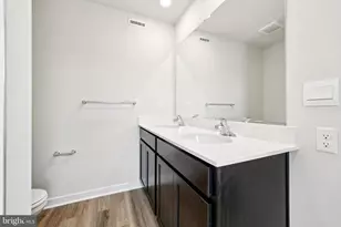 7404 Calm Retreat Blvd, Brandywine, MD 20613 - Photo 27