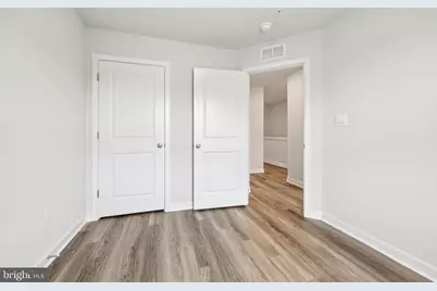 7404 Calm Retreat Boulevard, Brandywine, MD 20613 - Photo 21