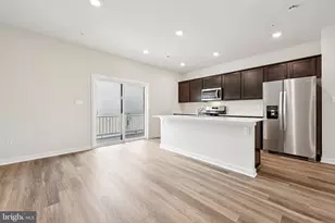 7404 Calm Retreat Blvd, Brandywine, MD 20613 - Photo 9