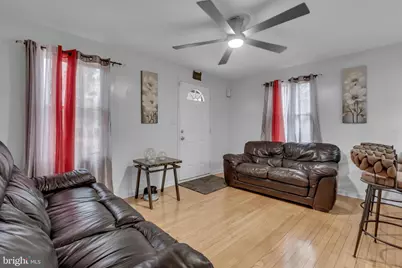 9707 53rd Avenue, College Park, MD 20740 - Photo 7