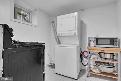 9707 53rd Avenue, College Park, MD 20740 - Photo 31