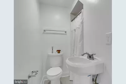 9707 53rd Avenue, College Park, MD 20740 - Photo 33