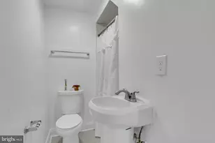 9707 53rd Ave, College Park, MD 20740 - Photo 33