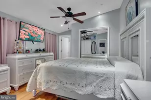 9707 53rd Ave, College Park, MD 20740 - Photo 15