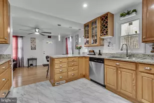 9707 53rd Ave, College Park, MD 20740 - Photo 11