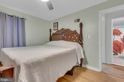 9707 53rd Avenue, College Park, MD 20740 - Photo 21