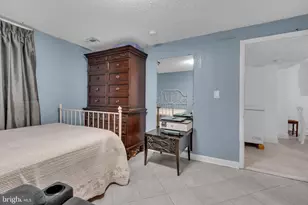 9707 53rd Ave, College Park, MD 20740 - Photo 25