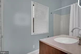 9707 53rd Ave, College Park, MD 20740 - Photo 17