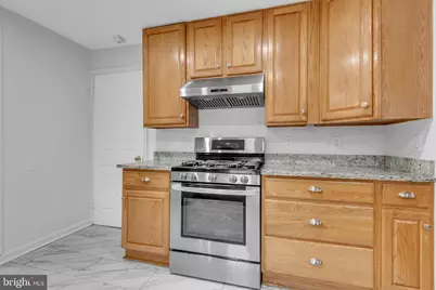 9707 53rd Avenue, College Park, MD 20740 - Photo 13