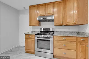 9707 53rd Ave, College Park, MD 20740 - Photo 13