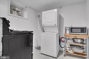 9707 53rd Ave, College Park, MD 20740 - Photo 29