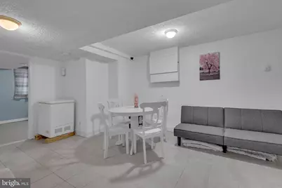 9707 53rd Avenue, College Park, MD 20740 - Photo 29