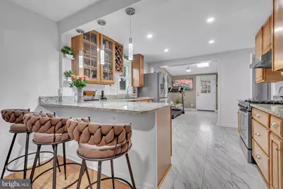 9707 53rd Avenue, College Park, MD 20740 - Photo 9