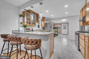 9707 53rd Ave, College Park, MD 20740 - Photo 9