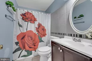 9707 53rd Ave, College Park, MD 20740 - Photo 21