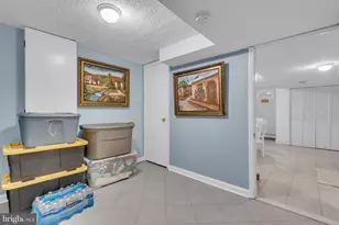 9707 53rd Ave, College Park, MD 20740 - Photo 27