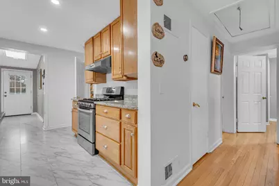 9707 53rd Avenue, College Park, MD 20740 - Photo 19