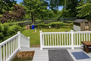 9707 53rd Ave, College Park, MD 20740 - Photo 35