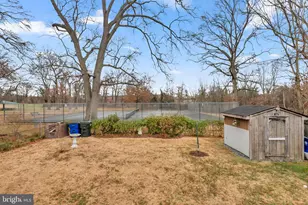 9707 53rd Ave, College Park, MD 20740 - Photo 41